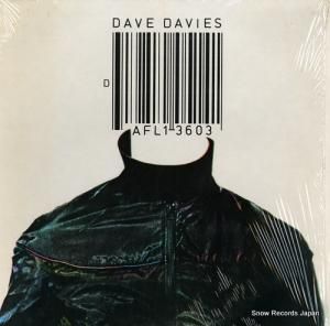 ǥǥ afl1-3603 AFL1-3603