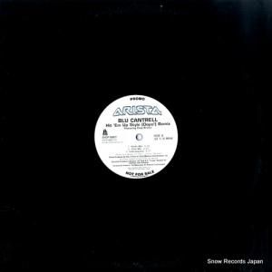 ֥롼ȥ hit 'em up style (oops!) remix ARDP-5027