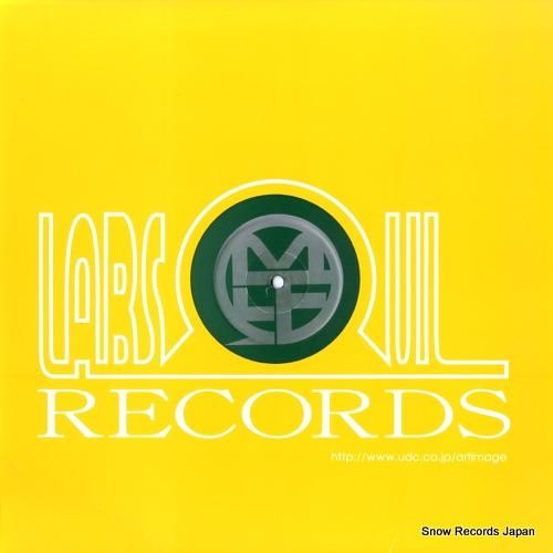 マスターズ・オブ・ファンク j