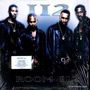 112 room 112 78612-73021-1