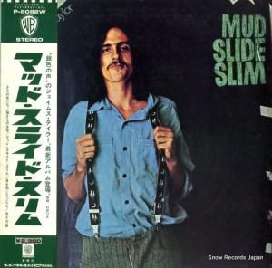 ॹƥ顼 ޥåɡ饤ɡ P-8082W