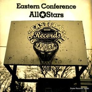 HIGH & MIGHTY eastern conference all stars EC5001
