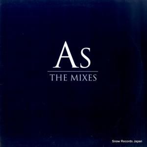 硼ޥᥢ꡼ʡ֥饤 as (the mixes) 6668708