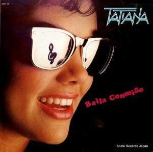  baila conmigo SLEMN-1440
