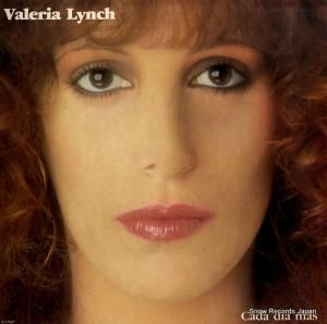 ꥢ cada dia mas IL7-7347