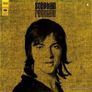 ƥե󡦥쥸 stephan reggiani FS90132