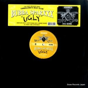 ХСѡ ugly 069497602-1