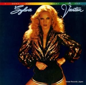 Х륿 ꥫ󡦥ʥ RVP-6392