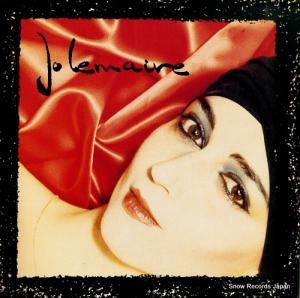 硼᡼ 󥿥롦ǥ 25PP-165