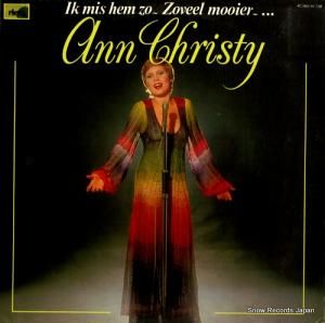 󡦥ꥹƥ ik mis hem zo 4C062-97-728