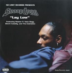 ̡סɥå lay low PTYT133