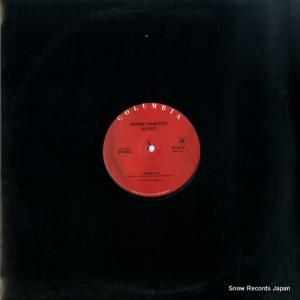 ϡӡϥ󥳥å rockit 443978