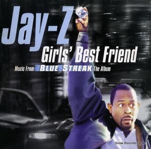  girls' best friend 6678376