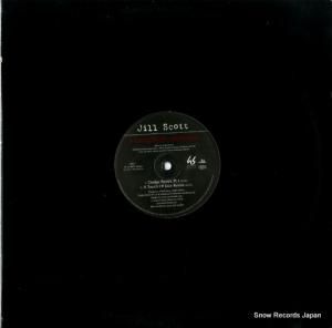 롦å a long walk(remixes) 4979557