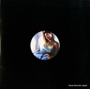 硼饦 git wa SLMPRO-24
