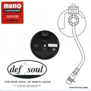 MUSIQ forthenight B0001649-11
