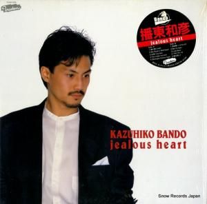 ɧ jealous heart K28A-508