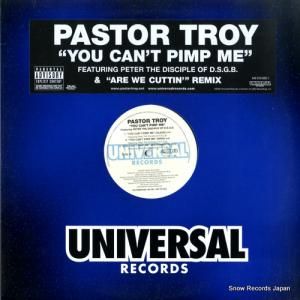ѥȥ you can't pimp me 440019635-1