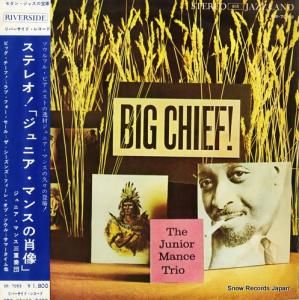 ˥ޥ ˥ޥ󥹤ξ SR-7059