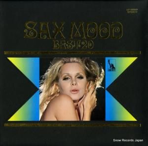 V/A åࡼɡ٥ȣ LP-99030