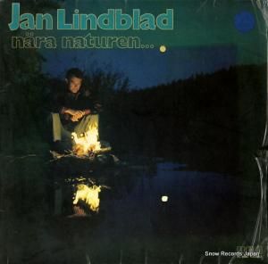 󡦥ɥ֥å nara naturen... PL40067