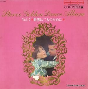 ƣʸȥӥ˥塼㡼ץ ƥ쥪ǥ󡦥󥹡Хࡦ裷 JPS-5138