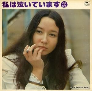 V/A ϵ㤤Ƥޤ NW-5063