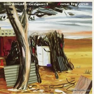 ߥ˥ޥ롦ѥ one by one CRAM021