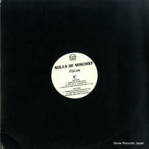 륺֡ߥ focus S-39249