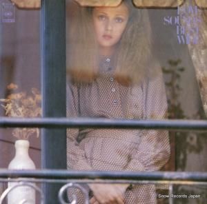 ե󥿥ƥå󥺡ȥ ֡ɡ٥ȡ磻 SOLI30