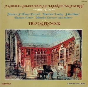 ȥԥΥå ɤ͡ꥹθ׳ڴ K20C9369