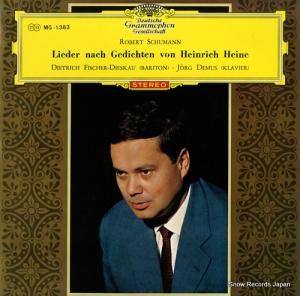 ǥȥåҡեå㡼ǥ륯ǡॹ 塼ޥ󡧥ϥͲζʽ MG-1363