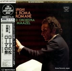 󡦥ޥ 쥹ԡ֥ޤξס֥ޤκס K38C70007