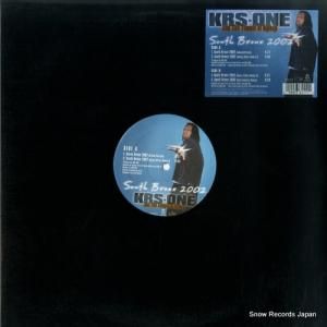 KRS south bronx 2002 KOC-SI-8411