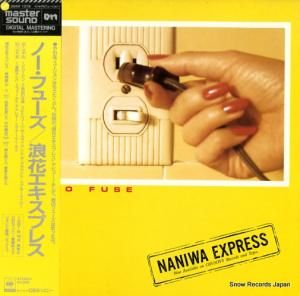 ϲ֥ץ쥹 Ρե塼 30AH1218