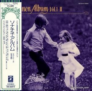 ϥ󥹡 ʥ͡Хࡡ裱ݣ EAA-80215