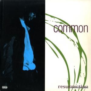  resurrection 88561-1208-1