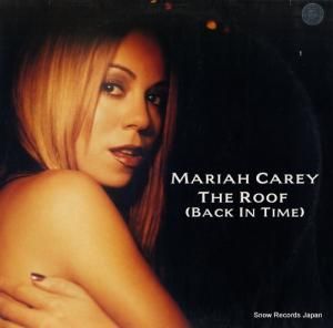 ޥ饤꡼ the roof (back in time) COL6655216
