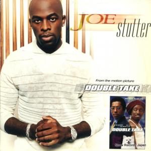 硼 stutter (remixes) 01241-42867-1