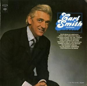 롦ߥ sings bluegrass C30548