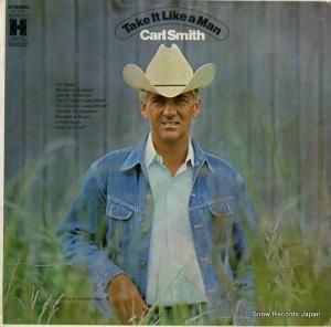 롦ߥ take it like a man HS11317