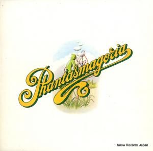 ɡ ե󥿥ޥꥢ P-8226W