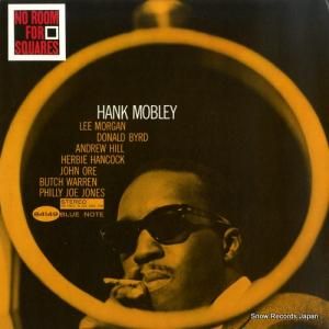 ϥ󥯡֥졼 no room for squares BST84149