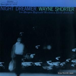󡦥硼 night dreamer BST84173