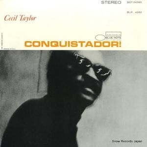 롦ƥ顼 conquistador! BST84260