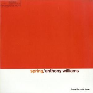 󥽥ˡꥢॹ spring BST84216