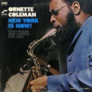 ͥåȡޥ new york is now! BST84287