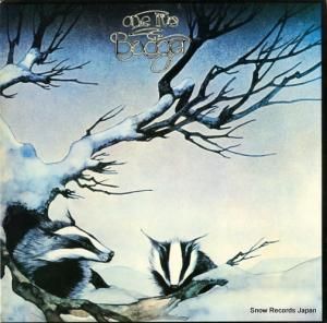 Х㡼 󡦥饤Х㡼 P-8343A