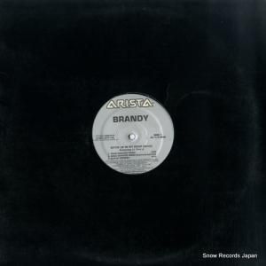 ֥ǥ sittin' up in my room (remix) 07822-12974-1