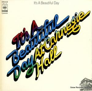 åġӥ塼ƥե롦ǥ åȡͥۡ SOPL126